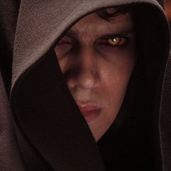 Вейдер