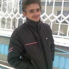 Виебу