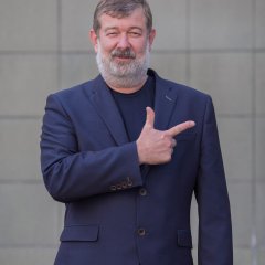 Вячеслав Мальцев