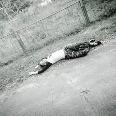 WASTED