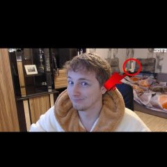 XD