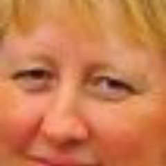 Я слежу аз вами