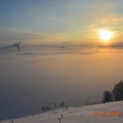 Якутск