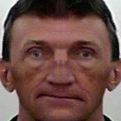 Юрик