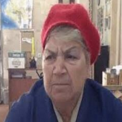 Йй