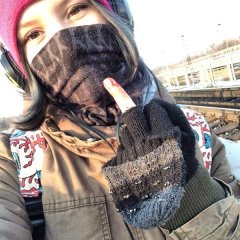 Ыыы