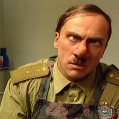 Задов