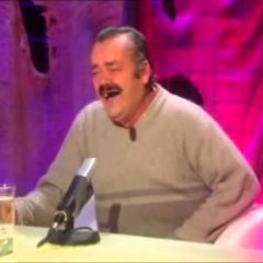 Заходит Оксана и говорит