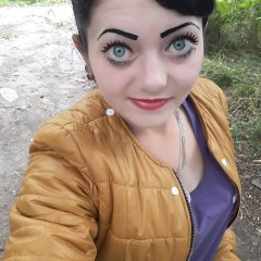 Здрасте