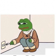 Жаба