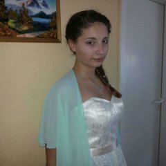 Zum Geburstag Alexandra
