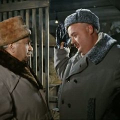 - Болван