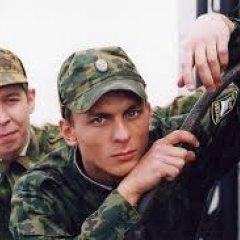 А хуле радоватьчя