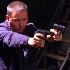 А мне и не надо ничего говорить
