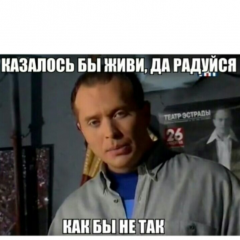 Аа