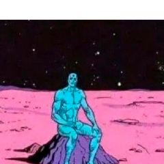 Аа