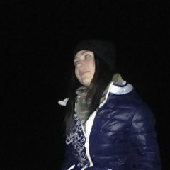 Адя