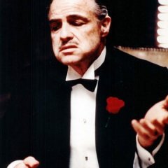 Aka