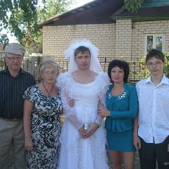 Актив или пассив