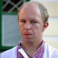 Алексей