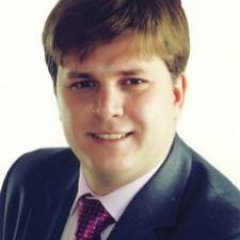 Андрей лесик