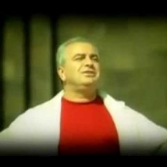 Ашотка Ашотка Ашотка