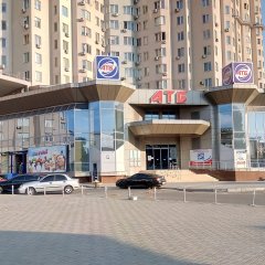 Атб