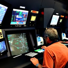 Atc