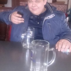 АВАВА