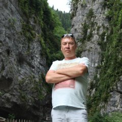 Айрат великий