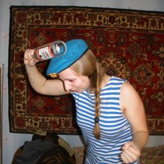 Бац