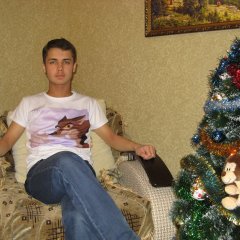 Батька района