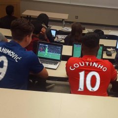 Bettingmemes