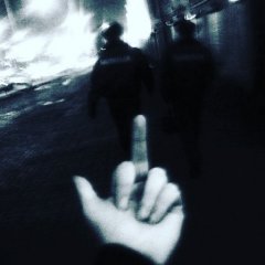 Бо б