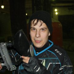 Боря2