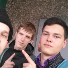 Боря3