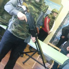 Боря7