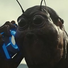 Чел
