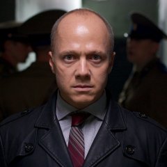 Чернобыль Зона отчуждения