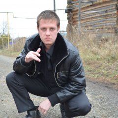 Что ж ты фраер сдал назад не по масти я тебе