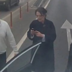 Дальнобой