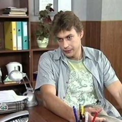 Давай конкретно