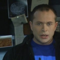Делать я этого конечно не буду