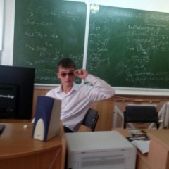 Детка