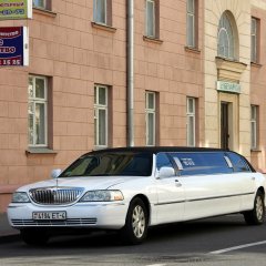Детство кончилось