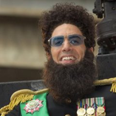 Dictator