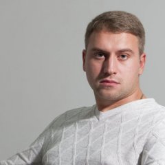 Димсон
