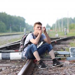 Динах