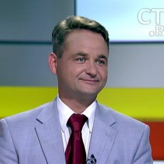 Дмитрий рябов