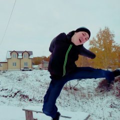 Друг